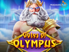 Wpokies casino legit90